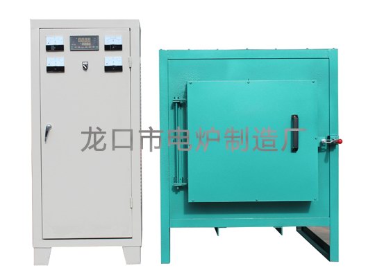 實(shí)驗(yàn)電爐.jpg 實(shí)驗(yàn)電爐.jpg